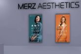 Merz Aesthetics, una de las primeras empresas de medicina est�tica en el Metaverso