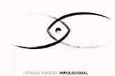 Hern�n Romero lanza su nuevo disco con el apoyo de Promosapiens
