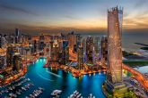 ?Dubai se posiciona como una de las ciudades en auge en la inversi�n inmobiliaria