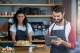 No Problem Cooking, el software que facilita la organizaci�n de las empresas de catering