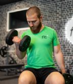 Fit+ aterriza en Espana tras una larga trayectoria en el �mbito internacional