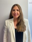 Roc�o Calleja, nueva Partner en el �rea de Corporate Practice en Badenoch + Clark