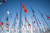 Ucrania, Estados Unidos y América Latina centrarán la agenda de Albares durante la Semana Ministerial de la Asamblea de Naciones Unidas