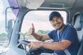 Grupo Vista ofrece el seguro ideal para empresas de transporte