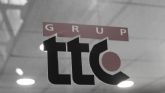Grup TTC estrena nueva p�gina web