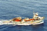 Espana solicita que el Consejo de Ministros de la UE aborde la decisión de la Comisión de cerrar las pesquerías en algunas zonas de aguas profundas
