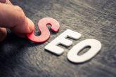 ?Cu�les son las 7 mejores estrategias de Posicionamiento SEO?, por DIGESIT