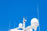 Satelites y antenas de televisi�n para embarcaciones, por ForBoat.eu