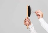 El Centro de Medicina Natural y Salud ofrece biotina capilar para ayudar a controlar la caída del cabello