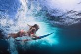 Watsay Surf School & Surf Camp es una buena opci�n para practicar surf en Santona