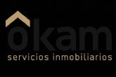 �KAM es una agencia que se diferencia por ser un equipo de personas que hace sentir al cliente como en casa