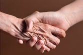 Sanidad promueve acciones para progresar en el abordaje del Alzheimer