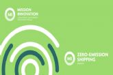 Espana se adhiere a la iniciativa global Mission Innovation 2.0