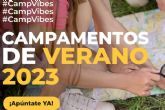 Aula Joven ofrece actividades extraescolares en Madrid