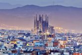 El catlogo de viviendas exclusivas en Barcelona de BOSTbcn