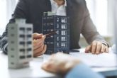 La importancia de contar con un asesor experto en el sector inmobiliario a la hora de vender un inmueble