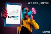 Generar interacciones con clientes potenciales con Lawtec