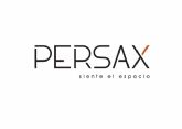 Persax ya es la empresa nmero treinta que se compromete con la construccin consciente