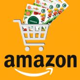 Naturpod, el producto que frena el deterioro de frutas y verduras, de venta en Amazon