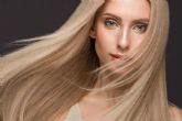 Reparacin y nutricin del cabello con Keratin Europa
