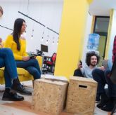 UNIR y EDIX lanzan 270 plazas de FP informtica con empleo incluido al graduarse