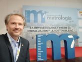 DEKRA participa en el VII Congreso Espanol de Metrologa