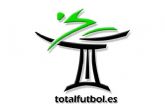Una compañía da a conocer descuentos desde 200 euros para cerrar la última plaza de la liga de fútbol 7 en Pozuelo