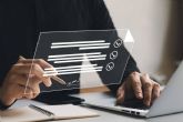 Firmar.online ofrece la posibilidad de optar por la firma digital manuscrita biométrica sin perder la validez legal