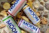 MoonWater permite disfrutar de manera saludable de la llegada del otono