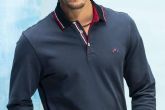 Polos para hombre de The Surfcar