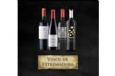 Bendita Extremadura ofrece cavas y vinos de Extremadura