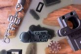 ?Cules son las ventajas de la impresin 3D?, por GreenTech Factory