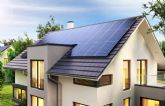 ?Cmo comparar precios de placas fotovoltaicas para ahorrar con la energa solar? Megawatt