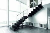 Consejos tiles para aprovechar las escaleras en la decoracin navidena