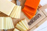 ?Dnde es posible comprar queso Eatlean en Espana?