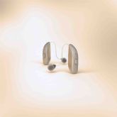 ReSound completa la familia ONE y lanza ReSound OMNIA