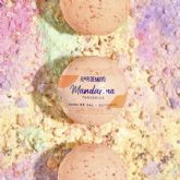 La lnea de productos para bano de 'Flor de Mayo' es una referencia a nivel nacional