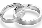 Joyera nupcial, anillos de compromiso y alianzas de boda en oro de la mano de Staring, una de las primeras marcas especializadas en Espana
