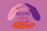 Igualdad condena un nuevo asesinato por violencia de género en la provincia de Madrid