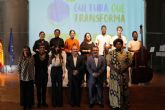 Cultura y Deporte y el Alto Comisionado contra la Pobreza Infantil ponen en marcha los programas Cultura que transforma
