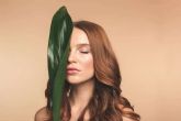 Los nuevos lanzamientos de DHYVANA, Veggie Botox y Clear Skin Azelaic, son lo �ltimo en cosm�tica eco