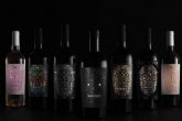 Los vinos con el car�cter propio de Yecla, por Winery On Creations