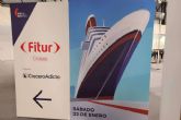 CruceroAdicto se encargar� de la organizaci�n del Fitur Cruises 2023 en Madrid