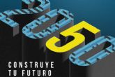 La Oficina Nacional de Prospectiva presenta 2050: Construye tu futuro, un podcast sobre los principales retos de futuro en Espana