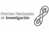 El Ministerio de Ciencia e Innovacin concede los Premios Nacionales de Investigacin