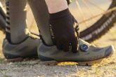 Cu�les son los 5 consejos de Sanferbike para elegir unas zapatillas de ciclismo