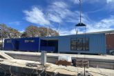 Las ventajas de la construcci�n modular con contenedores mar�timos, de la mano de 2ndChance Containers