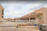 Una nave industrial en Alicante valorada en m�s de 9 millones de euros entra en subasta