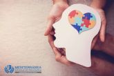 Hablar de salud mental y dedicarse a ello est� de moda, por Escuela Mediterr�nea de Psicolog�a