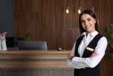 Una de las profesiones m�s solicitadas es la direcci�n hotelera